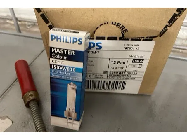 Materiaal - afbeelding 6 van  8