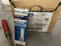 Materiaal - afbeelding 6 van  8