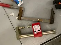 Materiaal - afbeelding 7 van  8