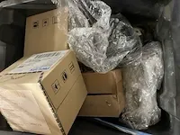 Materiaal - afbeelding 8 van  8