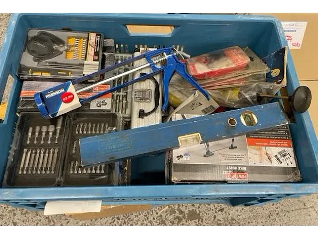 Materiaal - afbeelding 3 van  11