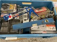Materiaal - afbeelding 3 van  11