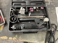 Materiaal - afbeelding 1 van  11