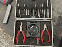 Materiaal - afbeelding 5 van  11