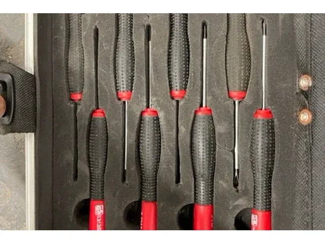 Materiaal - afbeelding 6 van  11