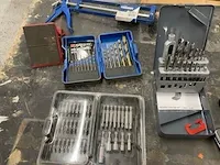 Materiaal - afbeelding 7 van  11