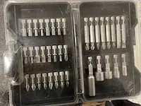 Materiaal - afbeelding 8 van  11