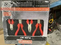 Materiaal - afbeelding 10 van  11