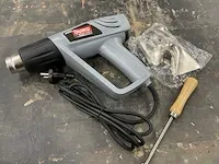 Materiaal - afbeelding 2 van  11