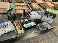 Materiaal - afbeelding 1 van  11