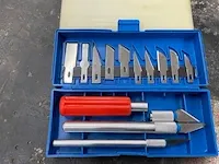 Materiaal - afbeelding 2 van  15