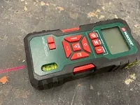 Materiaal - afbeelding 3 van  15