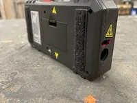Materiaal - afbeelding 4 van  15