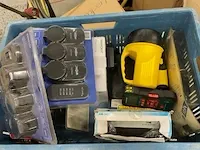Materiaal - afbeelding 7 van  15