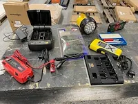 Materiaal - afbeelding 1 van  15