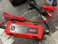 Materiaal - afbeelding 8 van  15