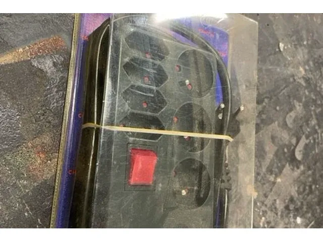 Materiaal - afbeelding 11 van  15