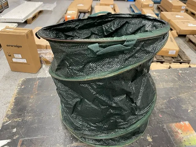 Materiaal - afbeelding 1 van  6