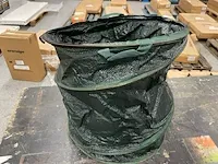 Materiaal - afbeelding 1 van  6