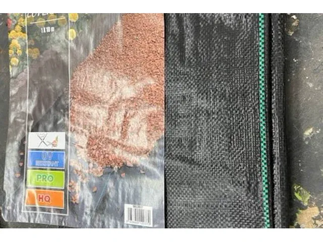 Materiaal - afbeelding 3 van  6