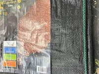Materiaal - afbeelding 3 van  6