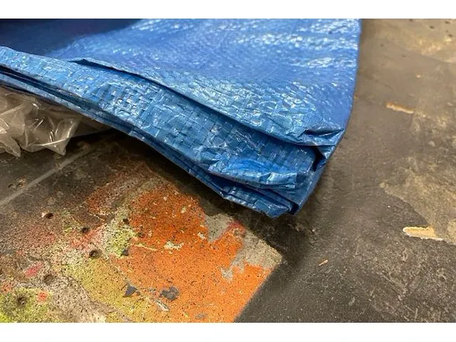Materiaal - afbeelding 4 van  6