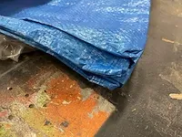 Materiaal - afbeelding 4 van  6