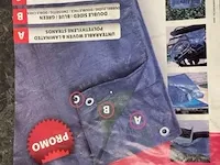 Materiaal - afbeelding 5 van  6