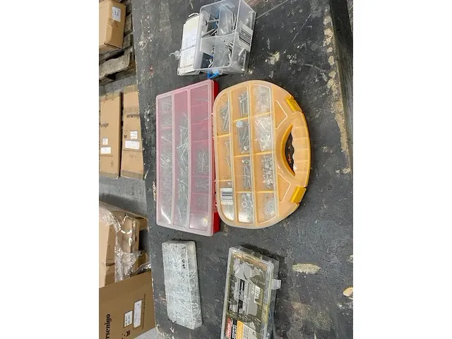 Materiaal - afbeelding 1 van  7