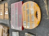 Materiaal - afbeelding 1 van  7