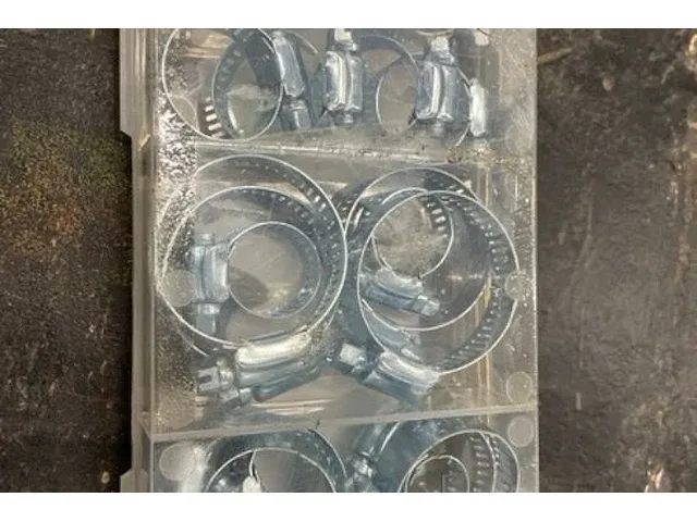 Materiaal - afbeelding 2 van  7