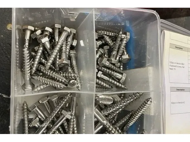Materiaal - afbeelding 3 van  7