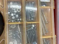 Materiaal - afbeelding 4 van  7