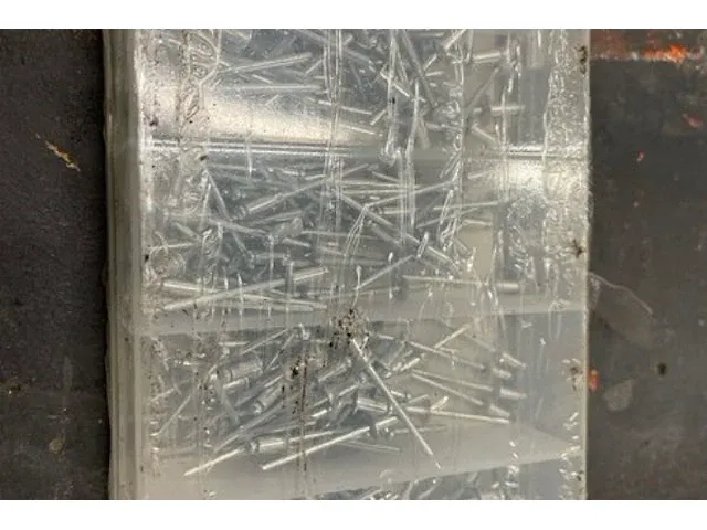 Materiaal - afbeelding 6 van  7