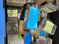Materiaal - afbeelding 7 van  7
