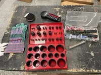 Materiaal - afbeelding 1 van  8