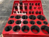 Materiaal - afbeelding 2 van  8