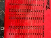 Materiaal - afbeelding 3 van  8