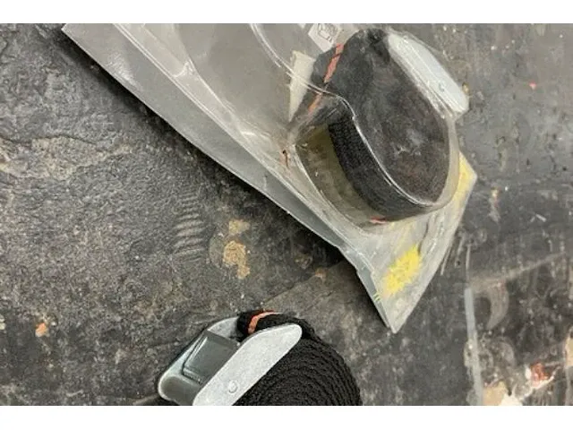 Materiaal - afbeelding 4 van  8