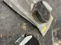 Materiaal - afbeelding 4 van  8