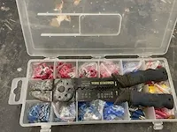 Materiaal - afbeelding 6 van  8
