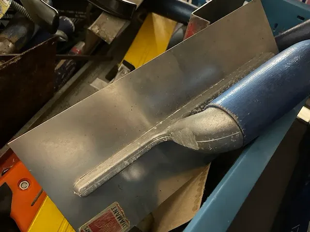 Materiaal - afbeelding 1 van  3