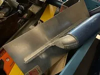 Materiaal - afbeelding 1 van  3