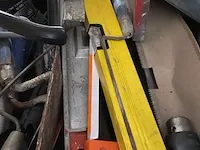 Materiaal - afbeelding 2 van  3