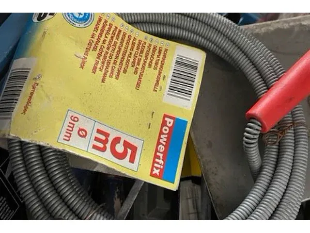 Materiaal - afbeelding 3 van  3