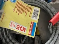 Materiaal - afbeelding 3 van  3