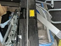 Materiaal - afbeelding 2 van  3