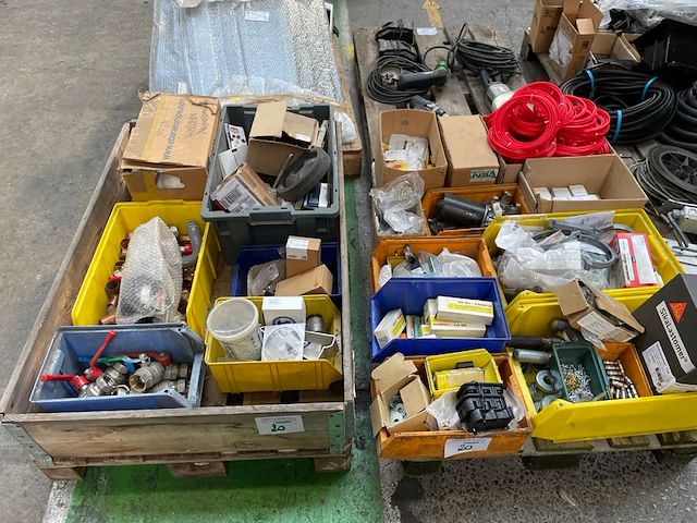 Materiaal - afbeelding 1 van  3