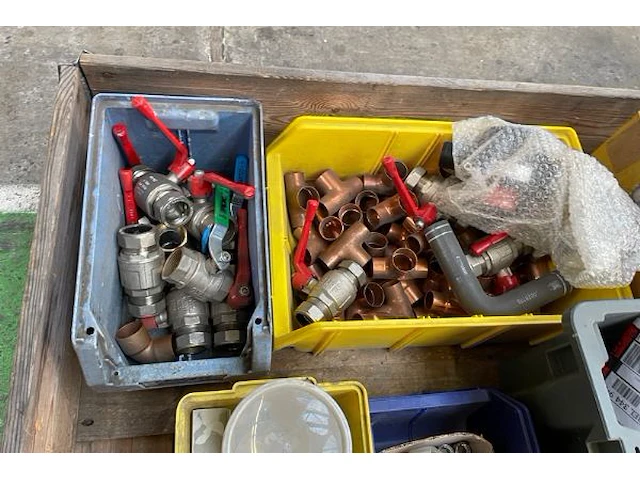 Materiaal - afbeelding 2 van  3
