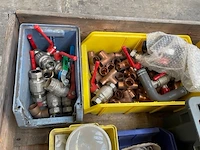 Materiaal - afbeelding 2 van  3